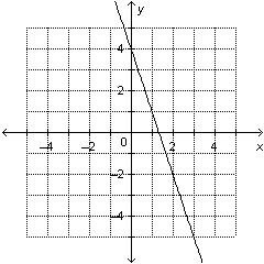 mc002-2.jpg