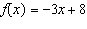 mc005-1.jpg