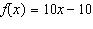 mc008-3.jpg