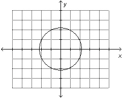 mc009-2.jpg