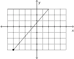 mc009-3.jpg