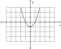 mc009-4.jpg