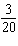 mc018-4.jpg