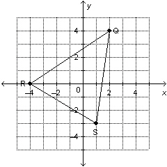 pr029-1.jpg