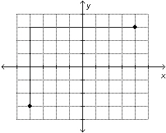 mc011-1.jpg