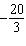 mc019-1.jpg