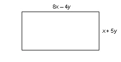 mc001-1.jpg