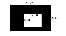 mc006-1.jpg