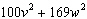 mc009-3.jpg