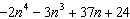 mc013-4.jpg