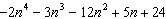 mc013-5.jpg
