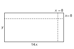 pr021-2.jpg