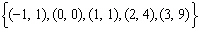 mc010-3.jpg