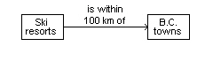 mc003-1.jpg