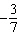 mc009-5.jpg