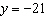 mc014-8.jpg