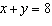mc016-7.jpg