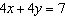mc004-3.jpg