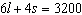 mc013-4.jpg