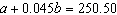 mc014-6.jpg