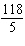 mc006-1.jpg