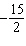 mc009-3.jpg