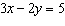 mc011-1.jpg