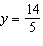 mc011-6.jpg