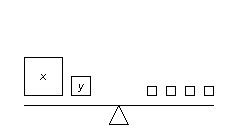 mc015-1.jpg