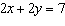 mc015-10.jpg