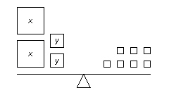 mc015-2.jpg