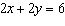 mc015-3.jpg