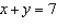 mc015-4.jpg