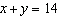mc015-5.jpg