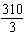 mc002-5.jpg
