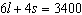 mc014-2.jpg