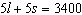mc014-3.jpg