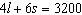 mc014-6.jpg