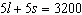 mc014-7.jpg