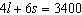 mc014-8.jpg