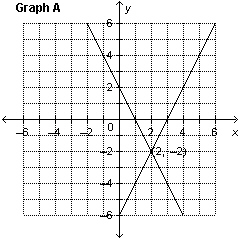 mc003-2.jpg