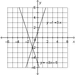 mc008-2.jpg