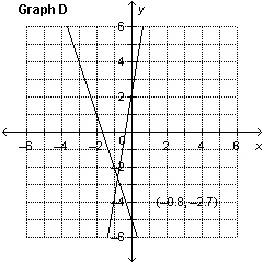 mc002-5.jpg
