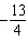 mc004-7.jpg