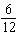 mc005-1.jpg