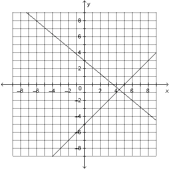 mc008-1.jpg