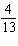 mc004-13.jpg