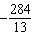 mc004-16.jpg