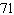 mc004-4.jpg