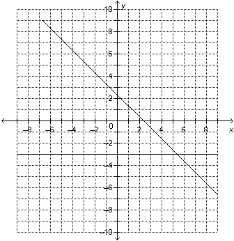 mc010-1.jpg
